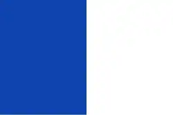 Flag of Turnhout