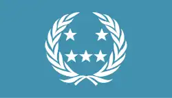 Flag