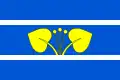 Flag of Všejany