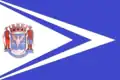 Flag of Vargem