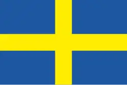 Flag of Verona