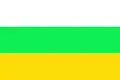 Flag of Vianí