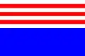 Flag of Vilémov