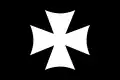 Flag of Vilamacolum