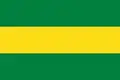 Flag of Vinces