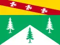 Vosges (department)