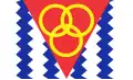 Flag of Wabush