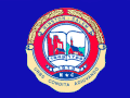 Flag of Winston-Salem