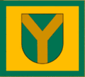 Ylakiai