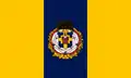 Flag of York, Pennsylvania