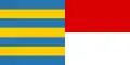 Third submission, Flag proposed by A. Filippov