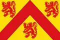 Flag of Zoersel