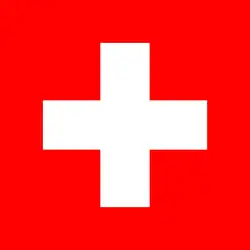 Flag of the General