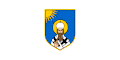Flag of Šodolovci