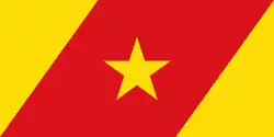 Amhara Region