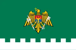 2:3? Border Guard