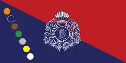 Guyana Police Force