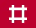 Ii clan of Hikone Domain (B)
