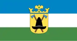 Kingdom of Wallachia
