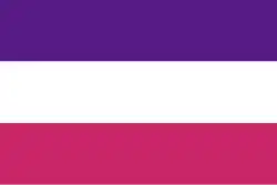 Flag of Kutlehar
