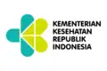 Ministry of Health, used from 2016 until 2024