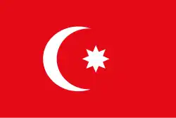 Ottoman Empire