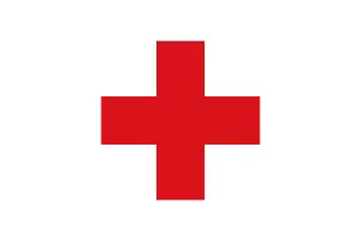 Red Cross