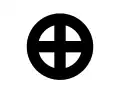 Shimazu clan of Satsuma Domain (A)