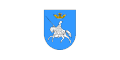 Flag of Sinj