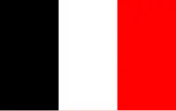 Competition proposal 2