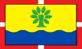 Flag of Dänischer Wohld