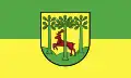Flag of Hüttener Berge
