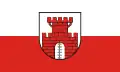 Dömitz
