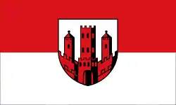 Dinslaken