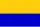 Duchy of Brunswick