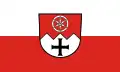 Flag of Main-Tauber