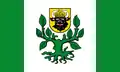 Flag of Neubukow