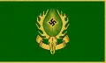 Members of the Reichsjagdrat