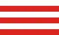 Flag of Wismar