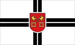 Flag of Zülpich