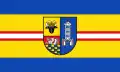 Flag of Demmin