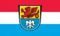 Flag of Illschwang