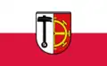 Flag of Schmidmühlen