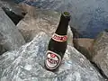Carls Porter