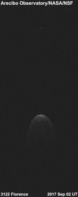 Sep 2[30]