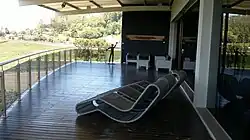 Luiz Argenta