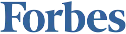 align=center