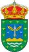 Official seal of Forcarei
