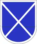 North Carolina State Defense Militia, 31st Regiment