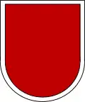 US Army Alaska, 172nd Infantry Brigade, 23rd Engineer Company
